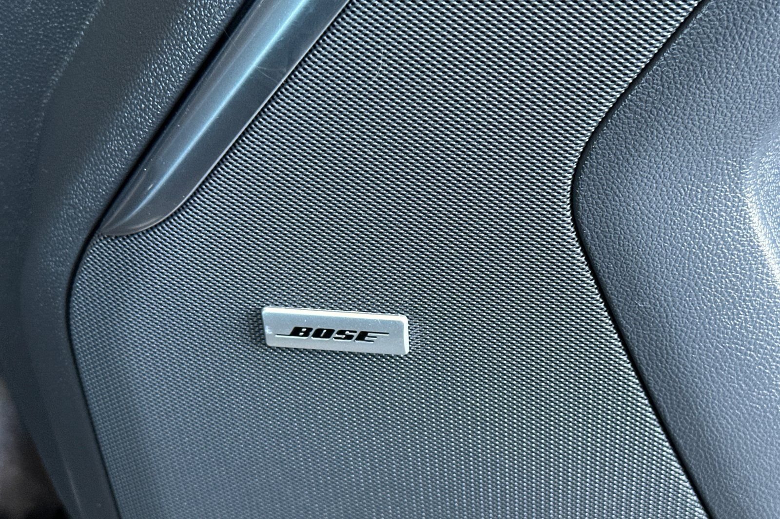 2021 GMC Yukon Denali - Photo 21