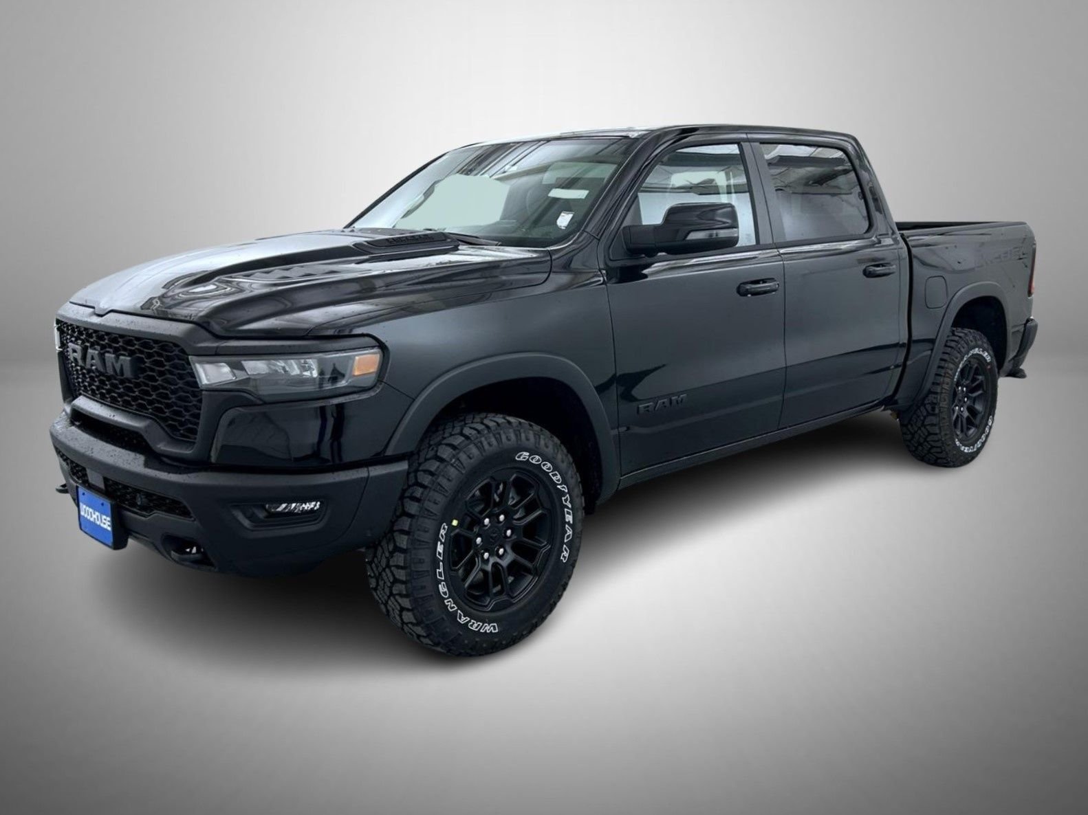 Save Up to 25% Off MSRP*