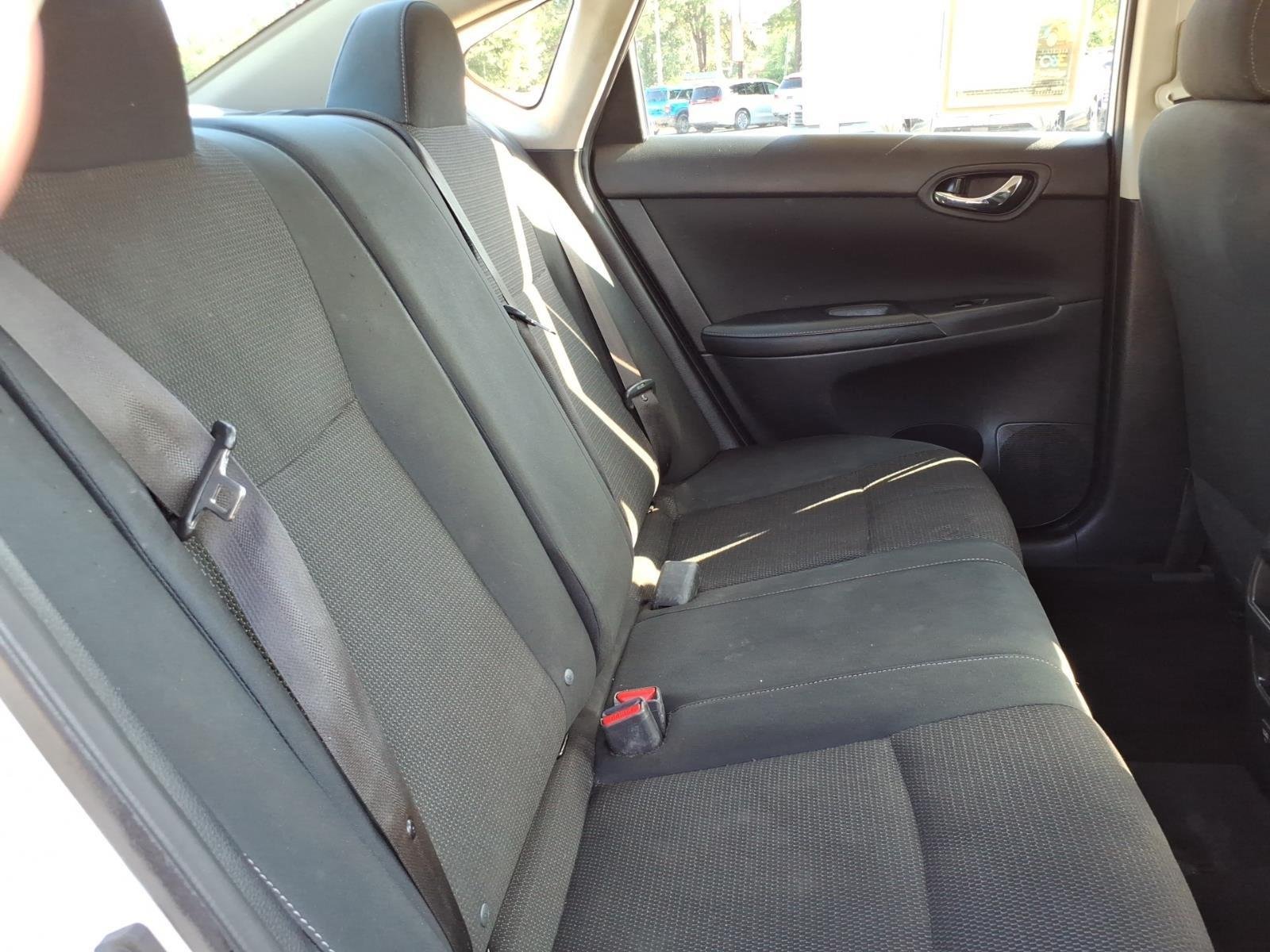 Used 2019 Fresh Powder Nissan S image 20