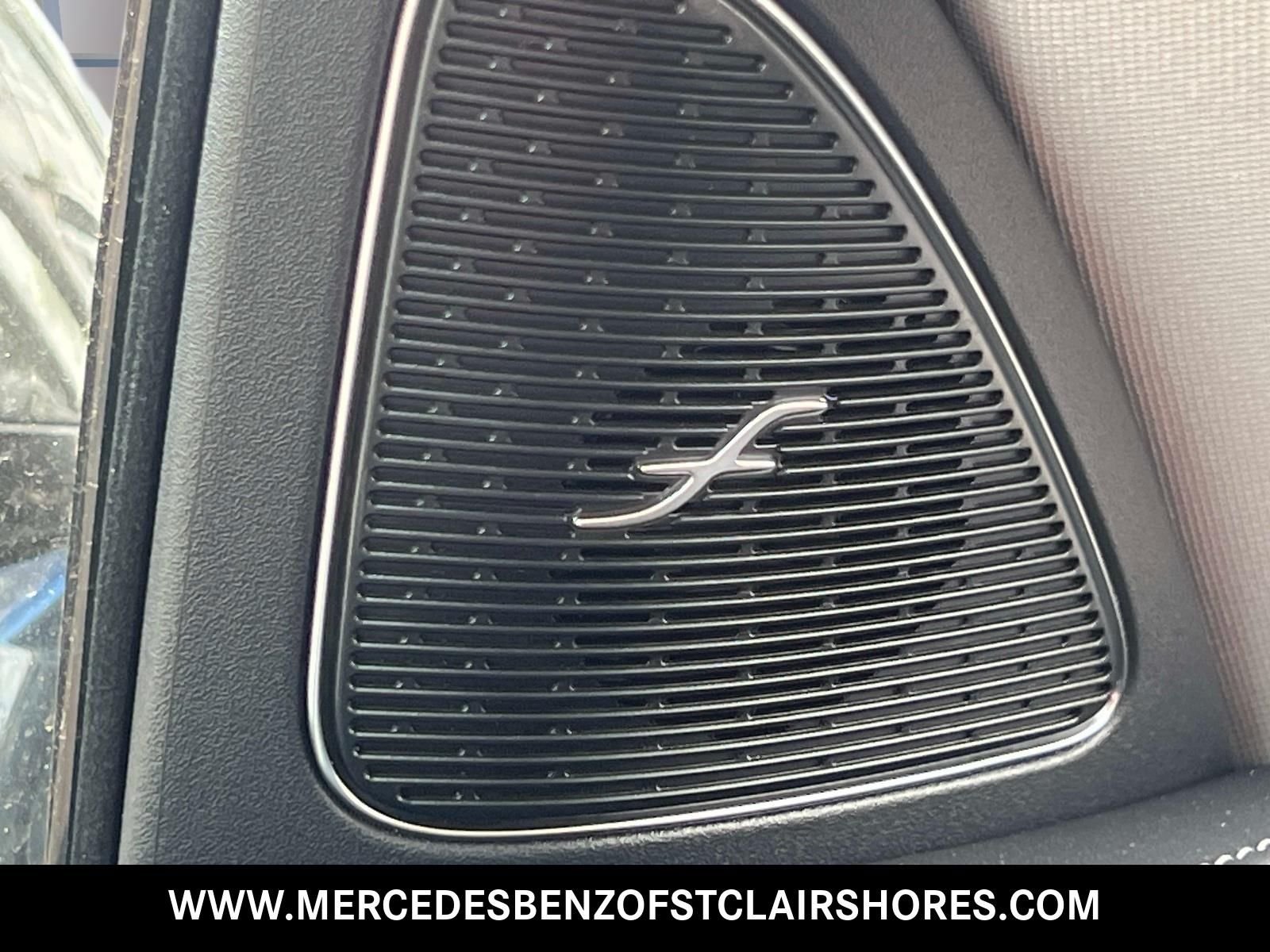 New 2026 Gray Mercedes-Benz E 450 image 21