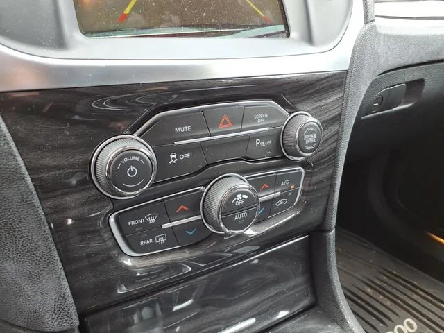 View 26