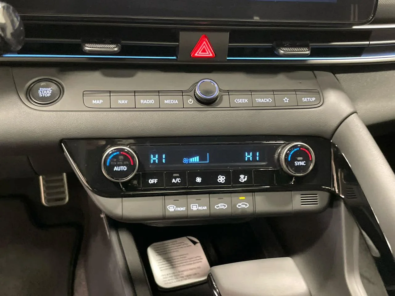 View 34