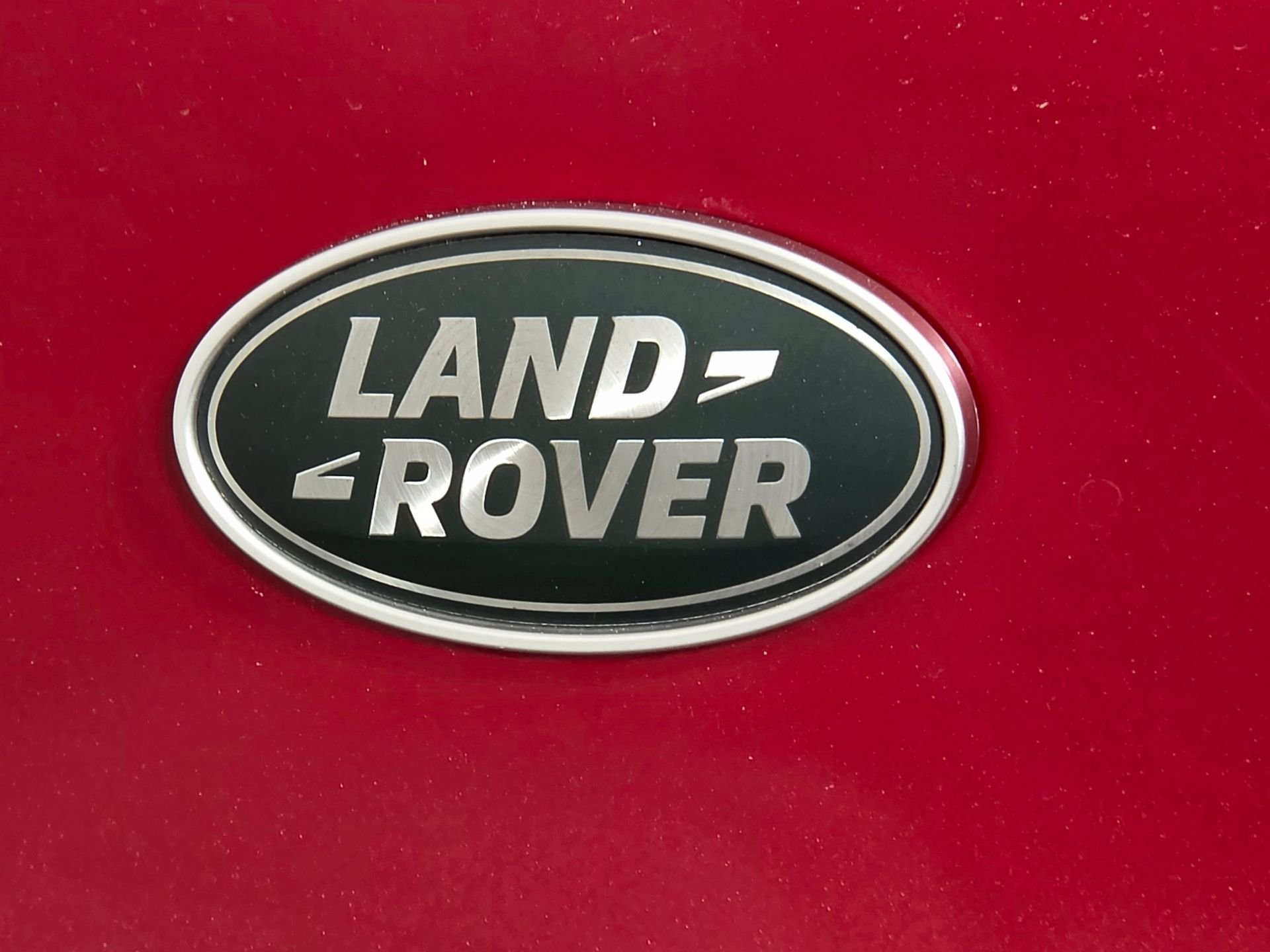 2023 Land Rover Range Rover Sport SE Dynamic - Photo 11