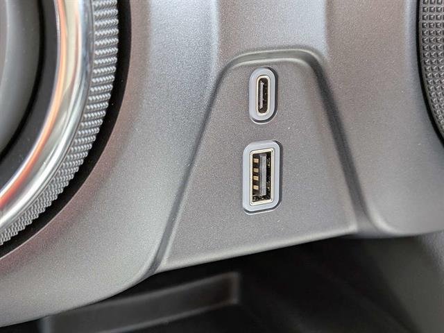 2026 Chevrolet Blazer 2LT - Photo 20