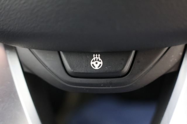 Used 2023 Blue BMW 228i xDrive image 13