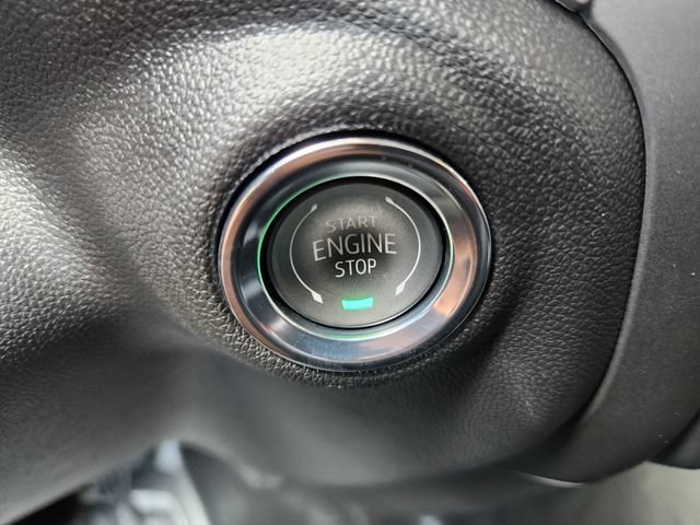 car-gallery-8