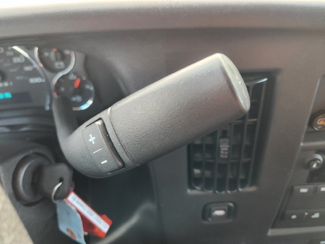 car-gallery-22