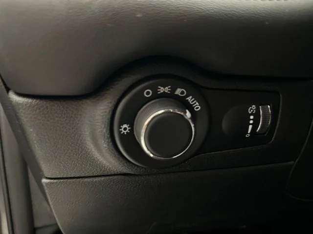 New 2026 Vapor Gray Exterior Paint Dodge GT Plus image 32