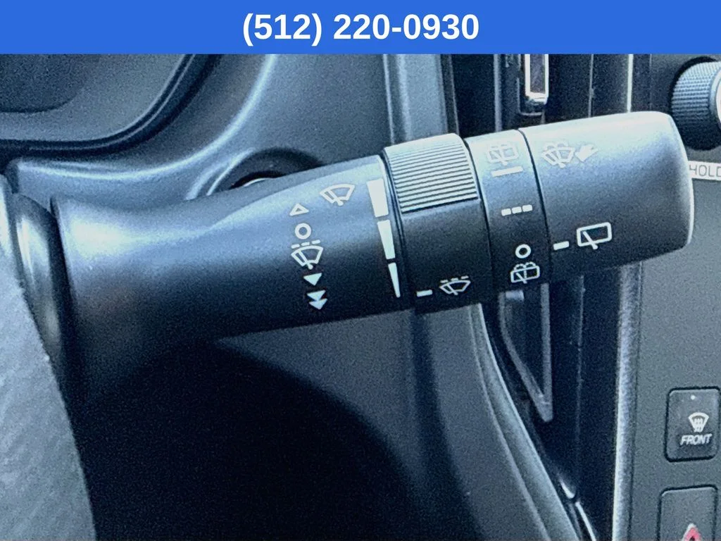 New 2026 Blue Subaru Base image 15