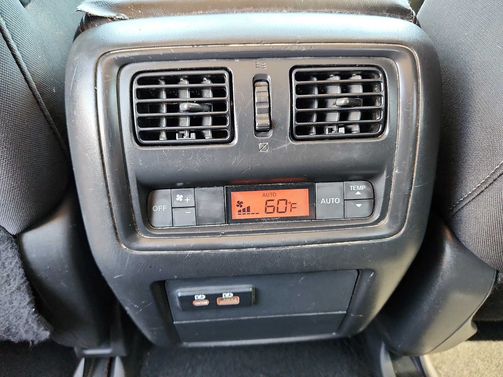 Used 2019 White Nissan S image 12