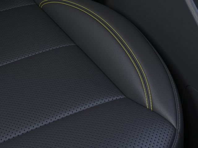 2026 Chevrolet Trax Activ - Photo 21