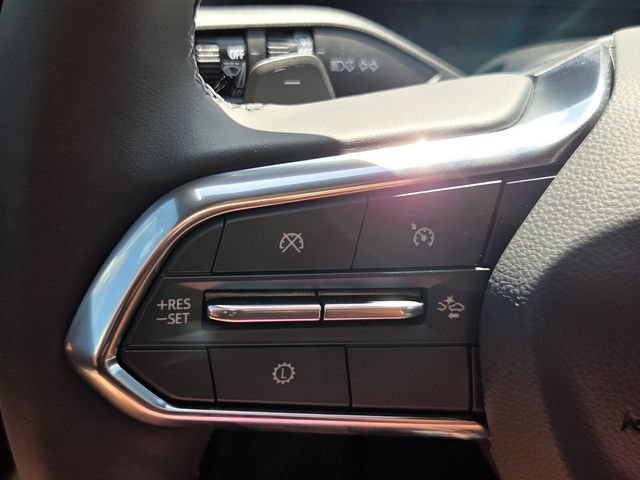 2027 Chevrolet Equinox LT - Photo 15
