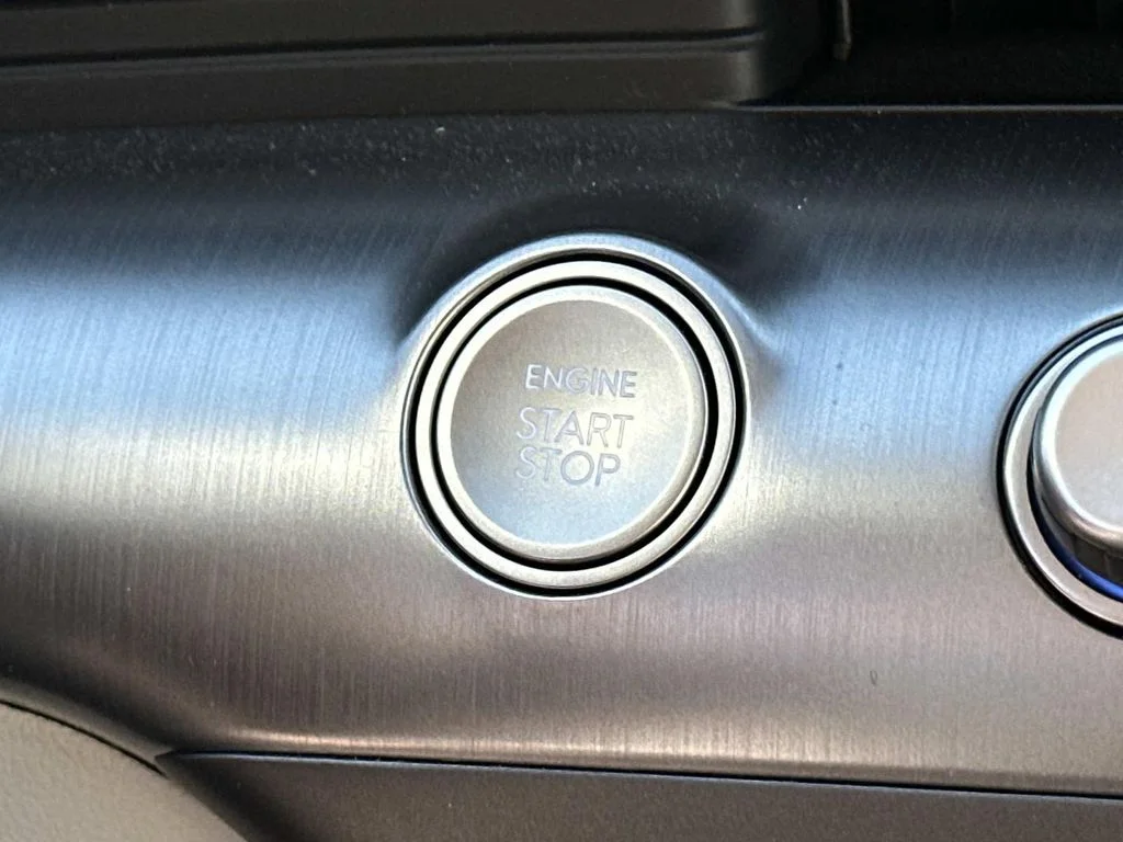 Used 2026 Gray Hyundai SEL Premium image 26