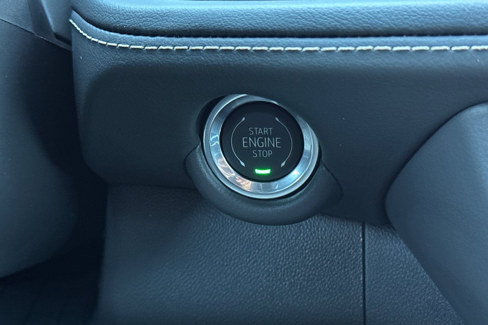 2026 Chevrolet Tahoe Premier - Photo 24