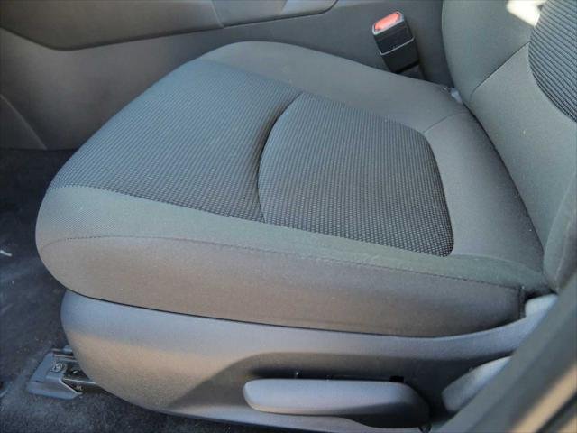Certified Used 2025 MAGNETIC GRAY MET. Toyota  image 21