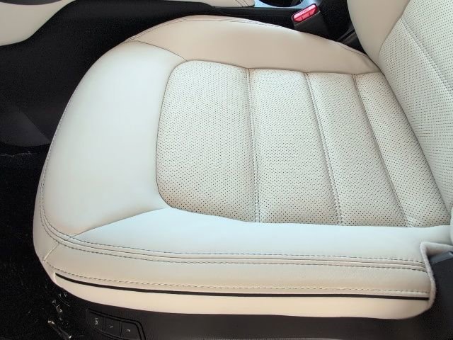 2025 Mazda CX-5 S Premium Plus package - Photo 19