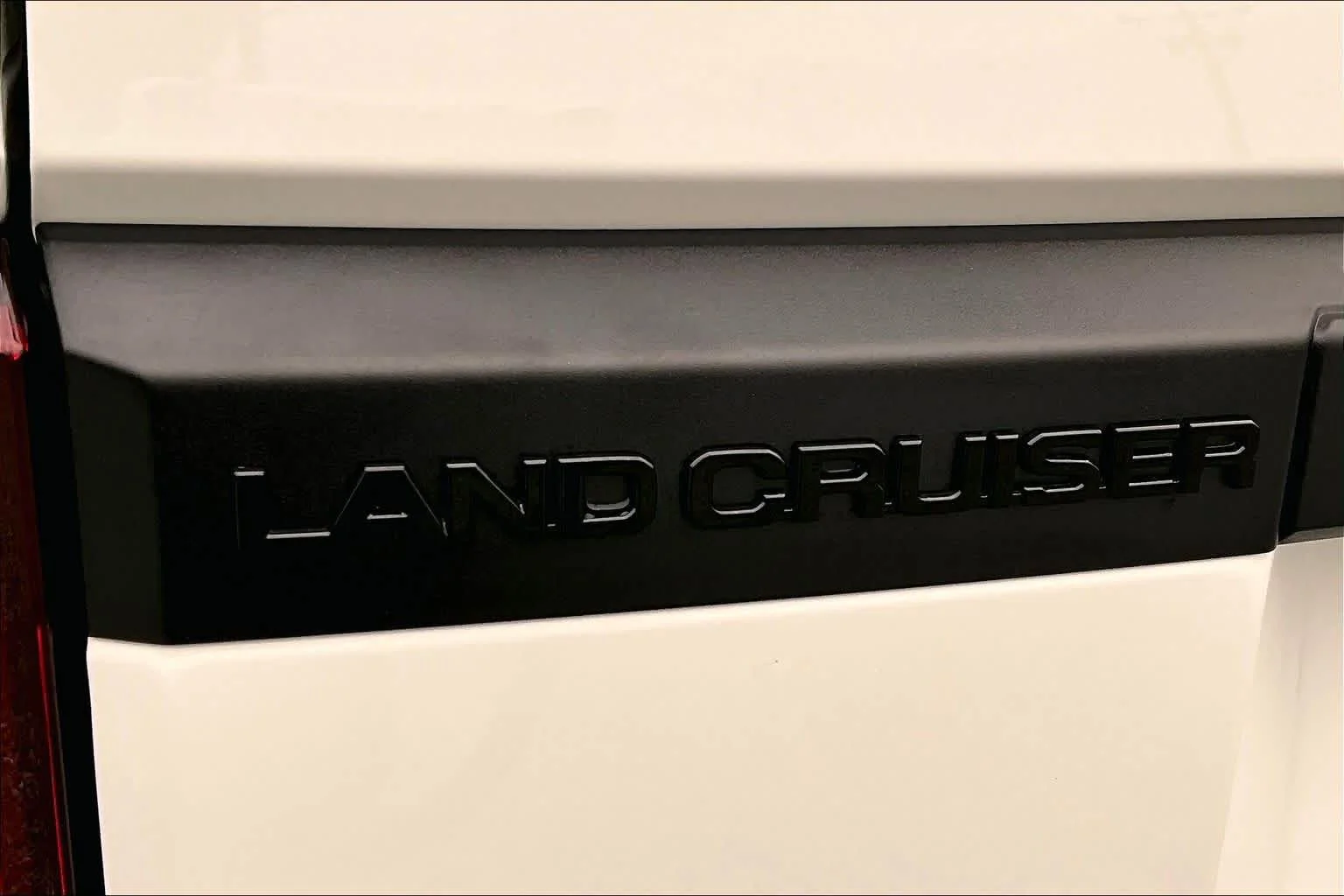 Used 2025 Ice Cap Toyota 1958 image 31