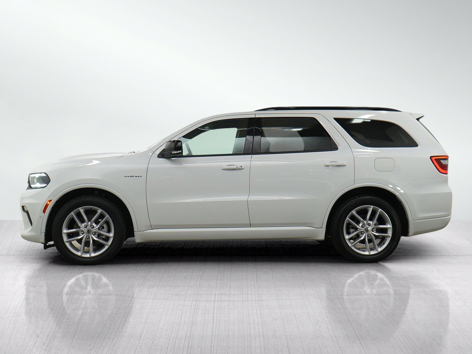 Used 2023 Dodge Durango R/T with VIN 1C4SDJCT3PC638700 for sale in Minneapolis, Minnesota