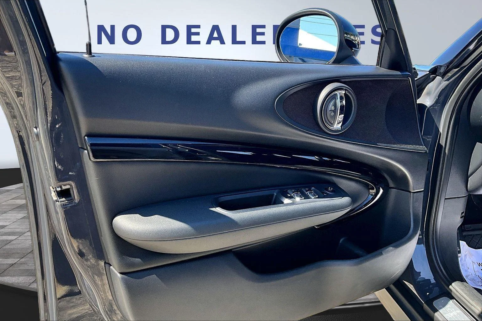Used 2019 Thunder Gray Metallic MINI Cooper S image 20