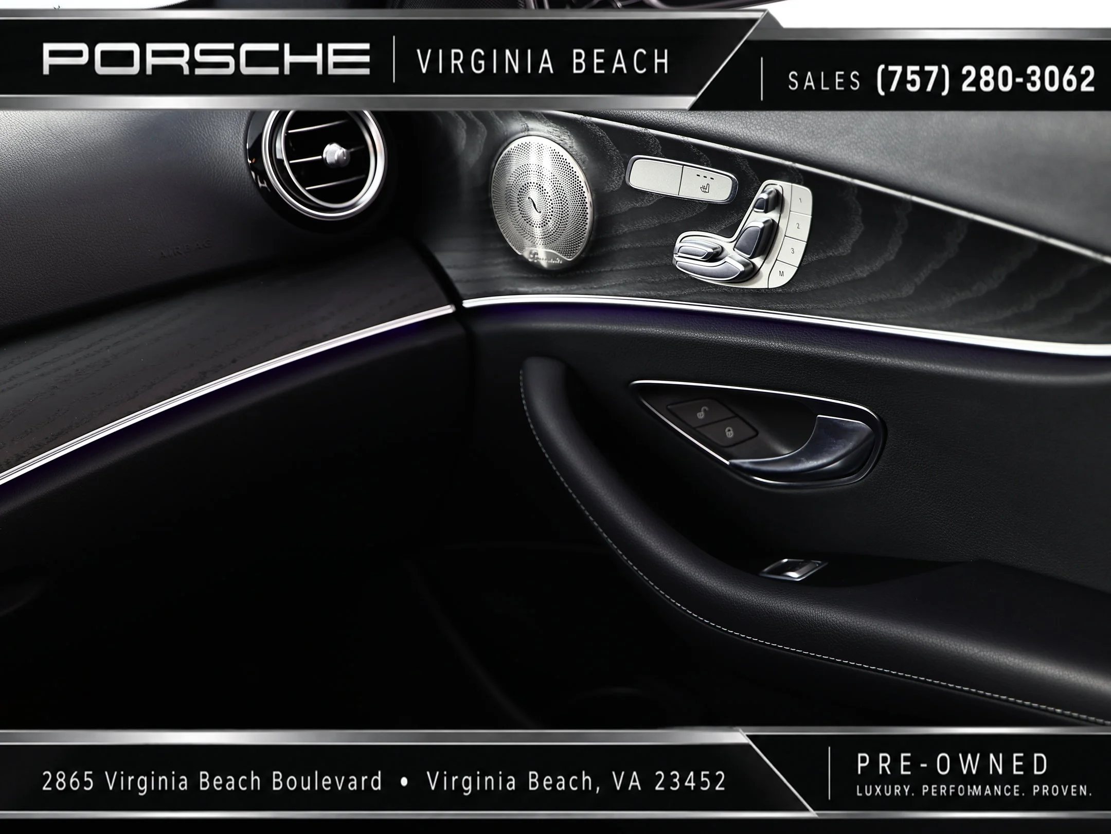 Used 2023  Mercedes-Benz E 450 image 30
