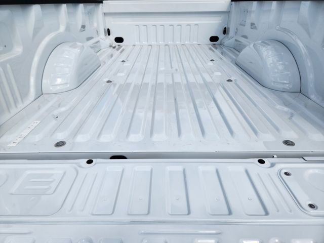 2026 Ford F-350 Super Duty XL - Photo 32