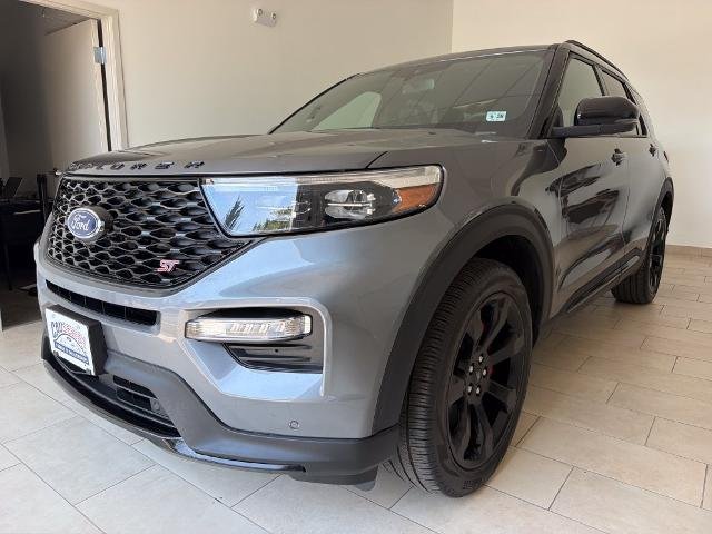 Photo 42
