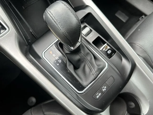 Used 2024 Red Dodge R/T Plus image 24
