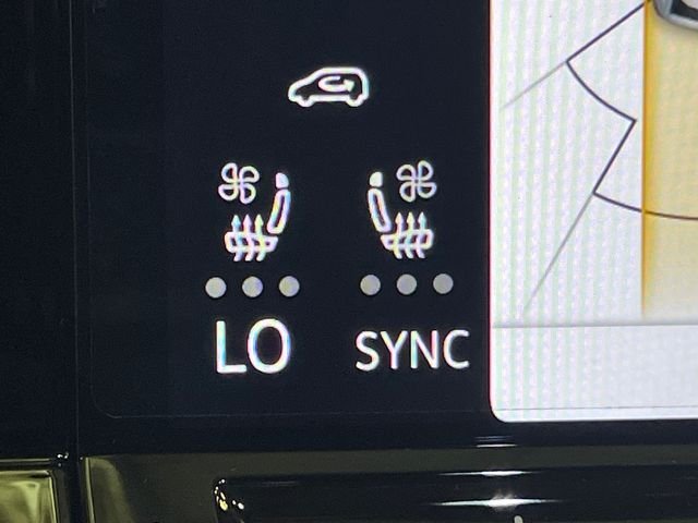New 2026 Black Volkswagen 2.0T SE w/Technology image 19