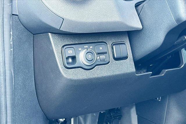 New 2026 Arctic White Mercedes-Benz  image 37