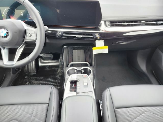 2026 BMW X1 28i - Photo 14