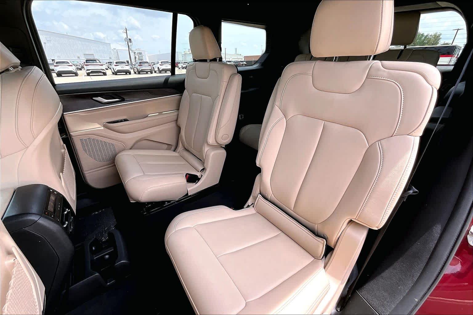 car-gallery-21