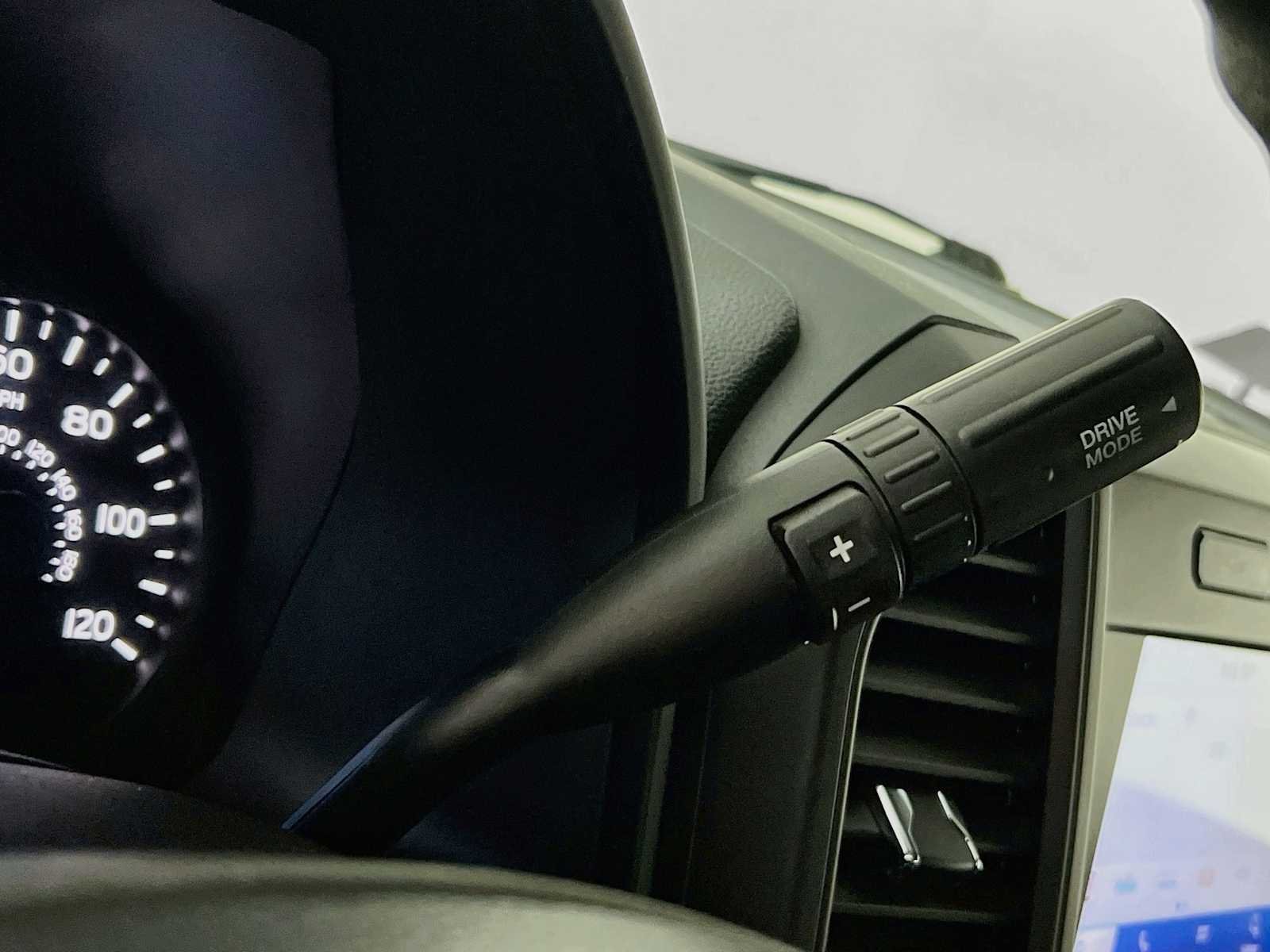 Used 2020 Agate Black Ford XL image 17