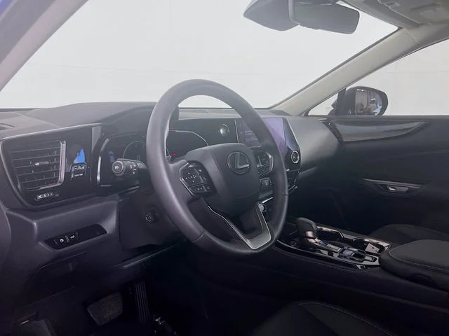 Used 2025 Grecian Water Lexus 250 Premium image 10