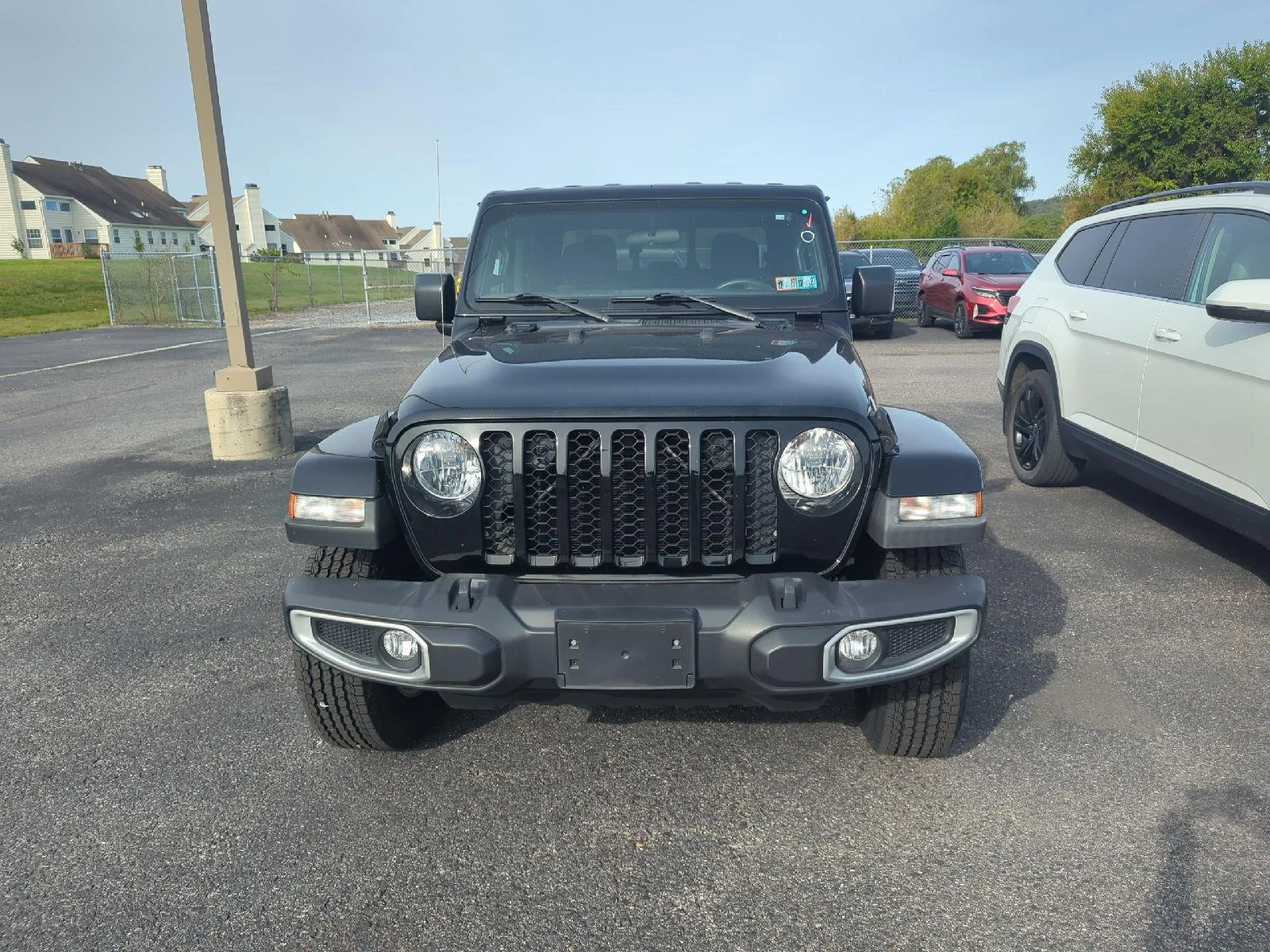 1C6JJTAG6PL532139