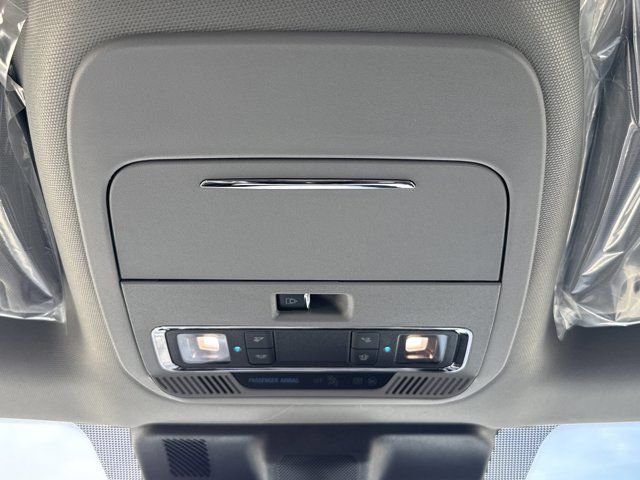 2025 Ford F-350 Super Duty Lariat - Photo 62