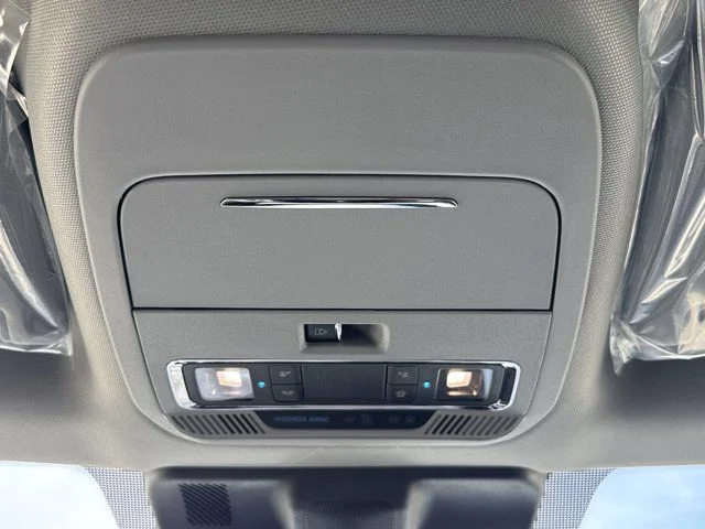 2025 Ford F-350 Super Duty Lariat - Photo 62