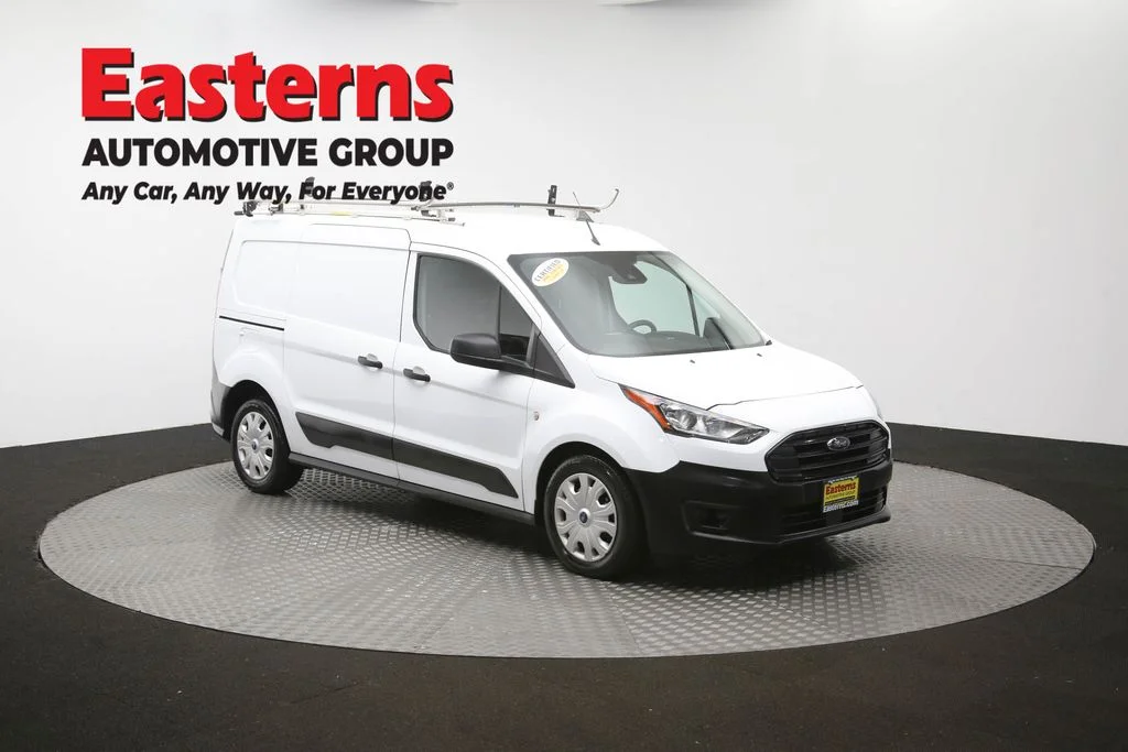 Used 2022 White Ford XL image 51
