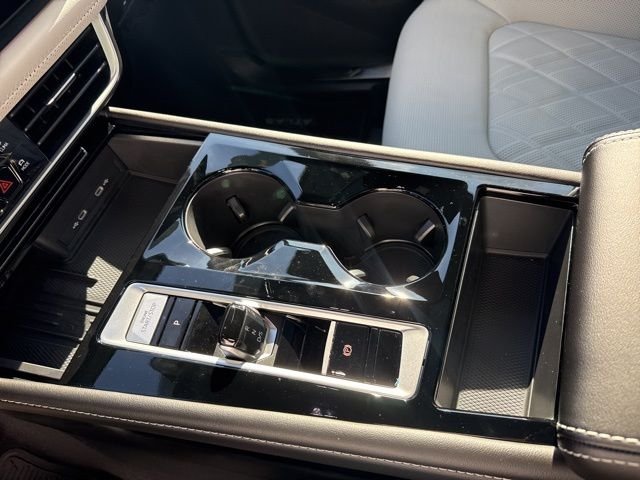 2026 Volkswagen Atlas Cross Sport SEL Premium R-LINE - Photo 27