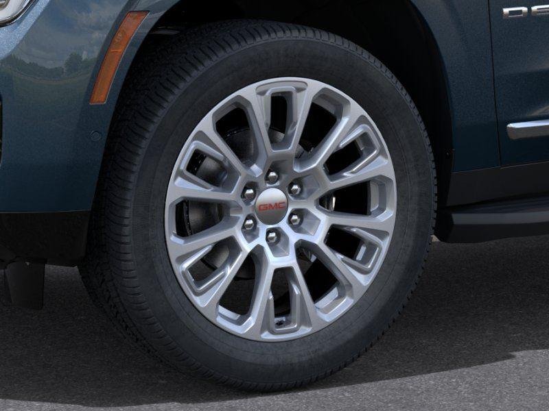 2026 GMC Yukon XL Denali - Photo 33