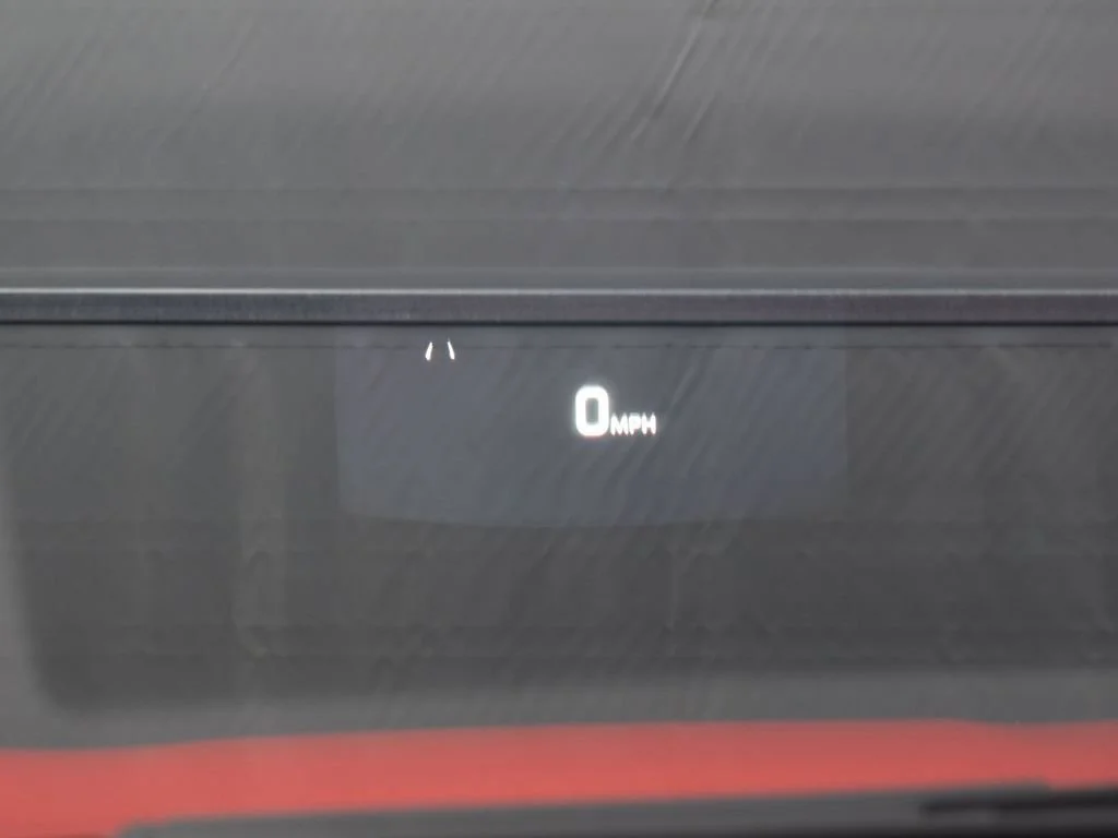 2026 Cadillac OPTIQ Premium Sport - Photo 16