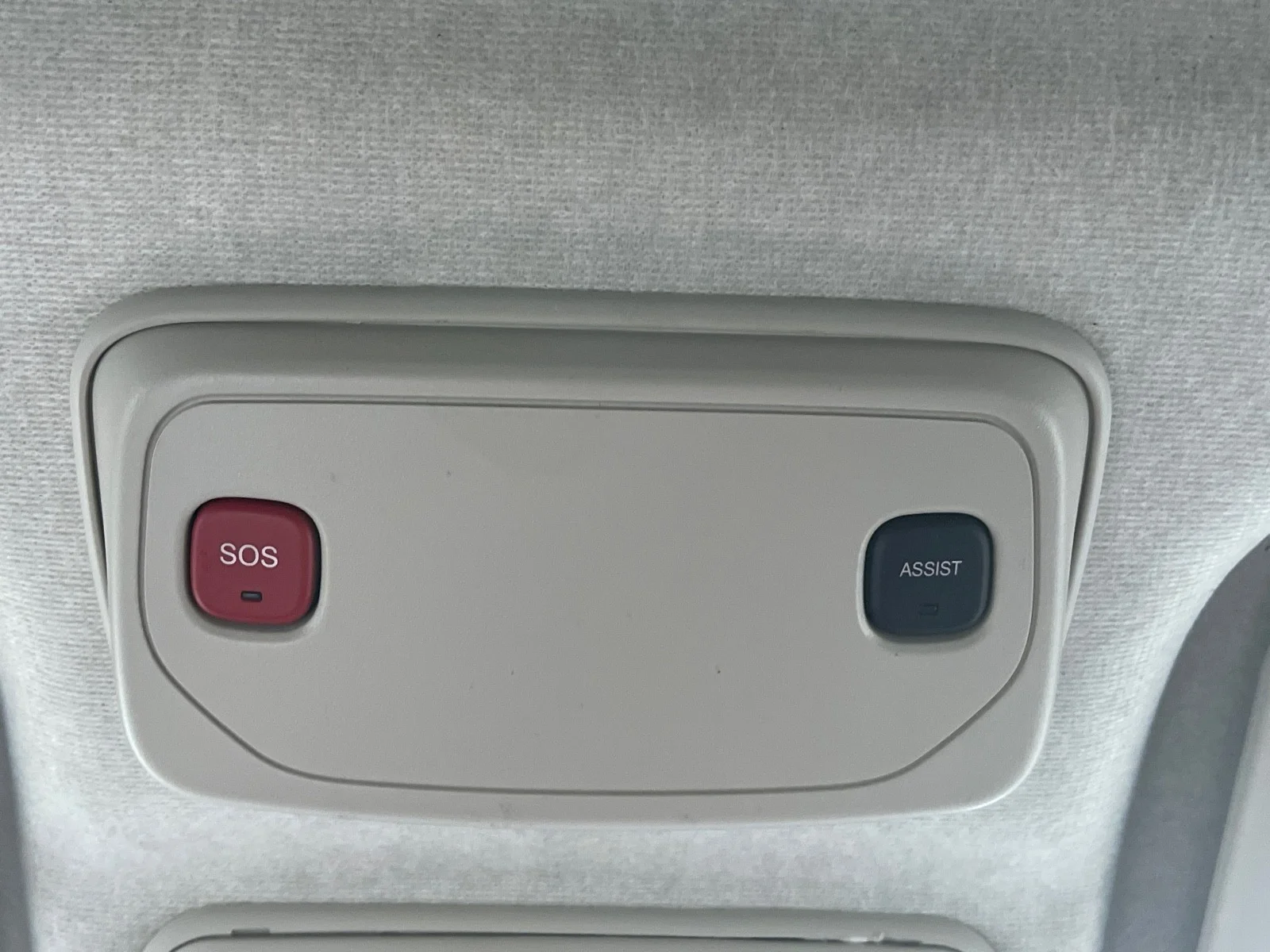 Used 2023 WHITE Ram  image 15