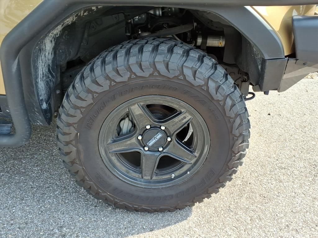 Used 2024 Gray Toyota Base image 10