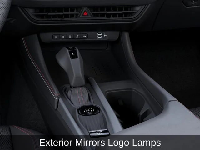 New 2026 After Dark Exterior Paint Dodge Scat Pack Plus image 28