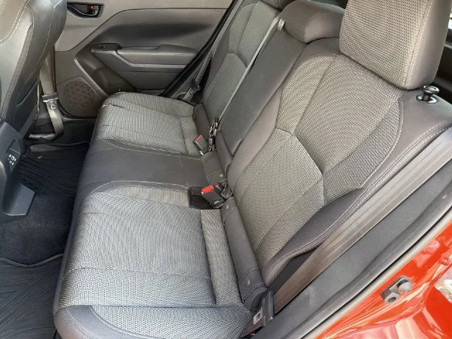 Used 2024 Beige Subaru Premium image 34