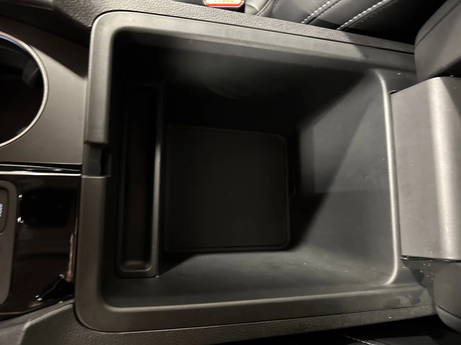 Certified Used 2023 Crystal Black Pearl Honda Touring image 25