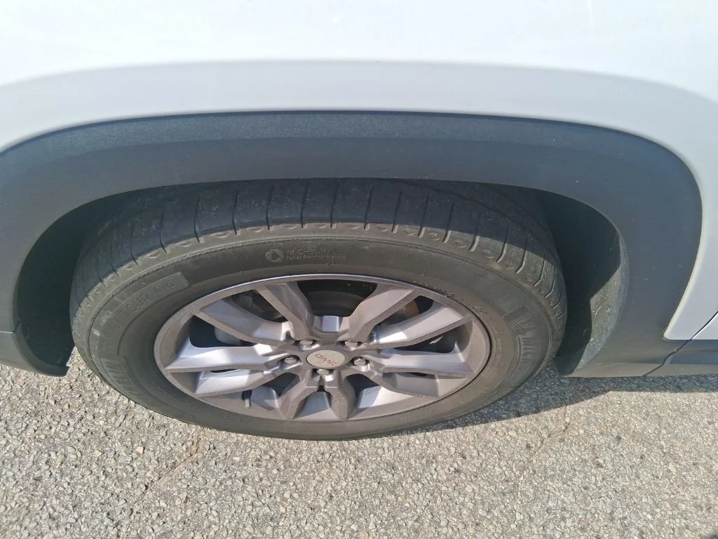 Photo 14