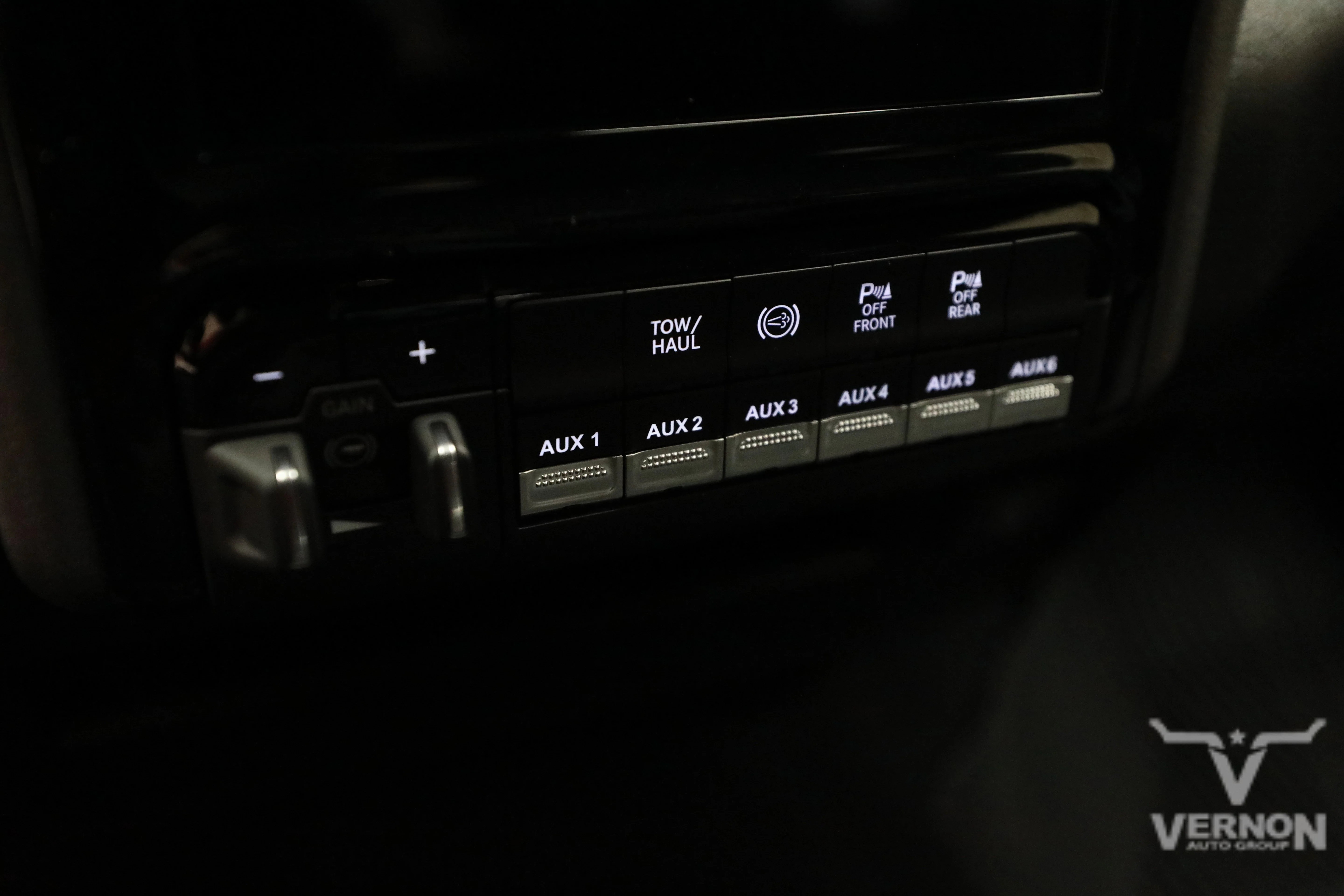 New 2026 Ram 3500 DRW ST Crew Cab 4x4