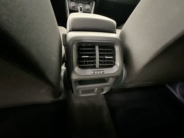 2024 Volkswagen Tiguan S - Photo 19