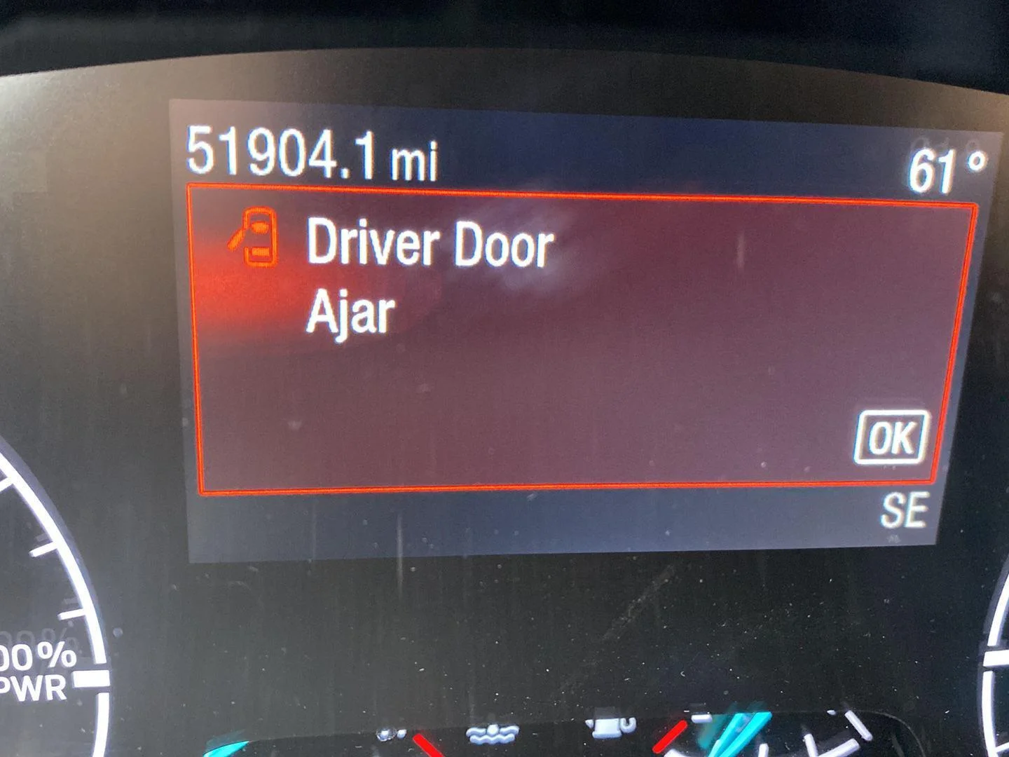 Used 2022 Cactus Gray Ford XL image 16