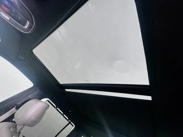 New 2026 High Gloss Black Exterior Paint Jeep Limited Altitude image 22